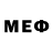Меф VHQ ari anwar