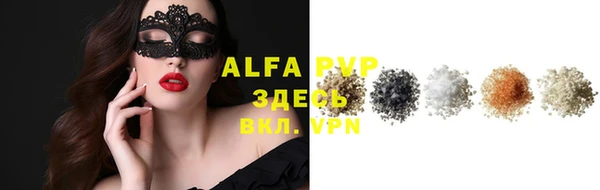 амф Аркадак
